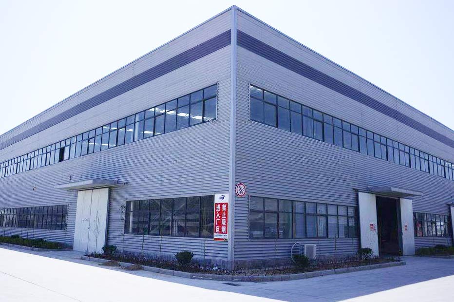 东莞市SJB世俱杯官方网站塑胶科技有限公司