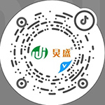 SJB世俱杯官方网站抖音号