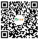 SJB世俱杯官方网站视频号