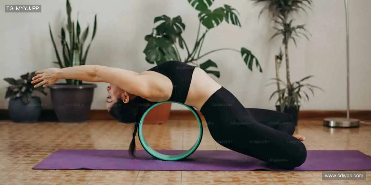 🏀实时数据加持，解读比赛新视角！